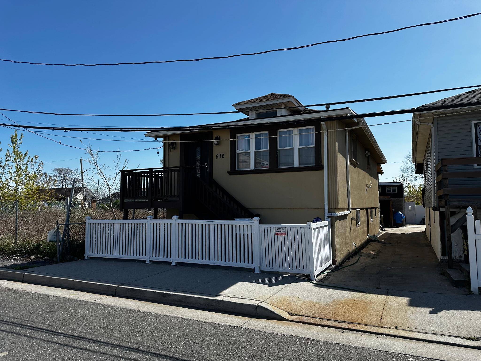 516 Beach 45th Street, Far Rockaway, NY 11691