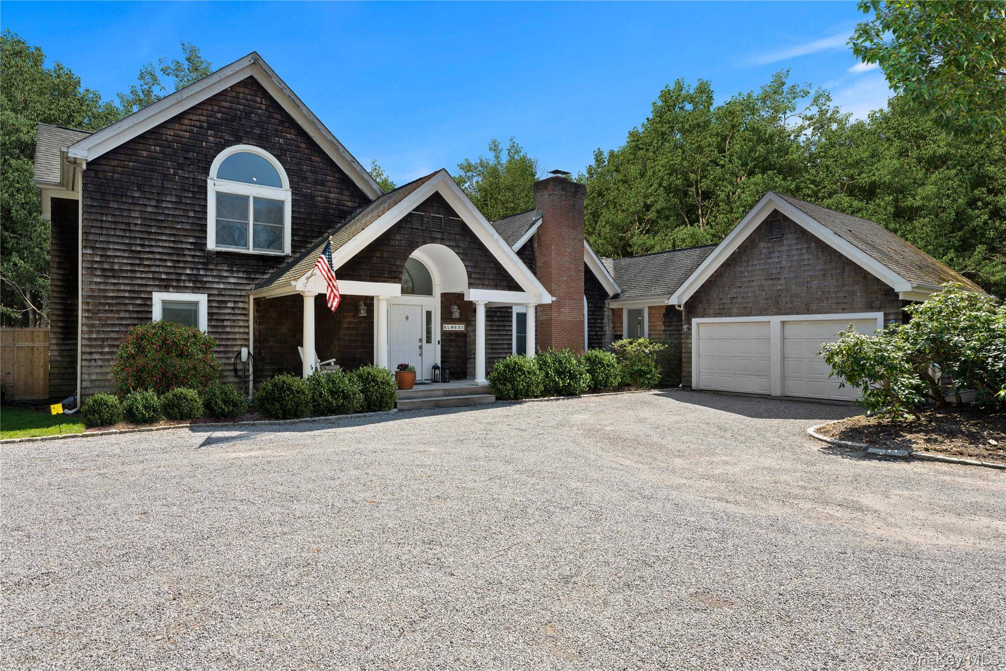 38 Pheasant RUN, Quogue, NY 11959