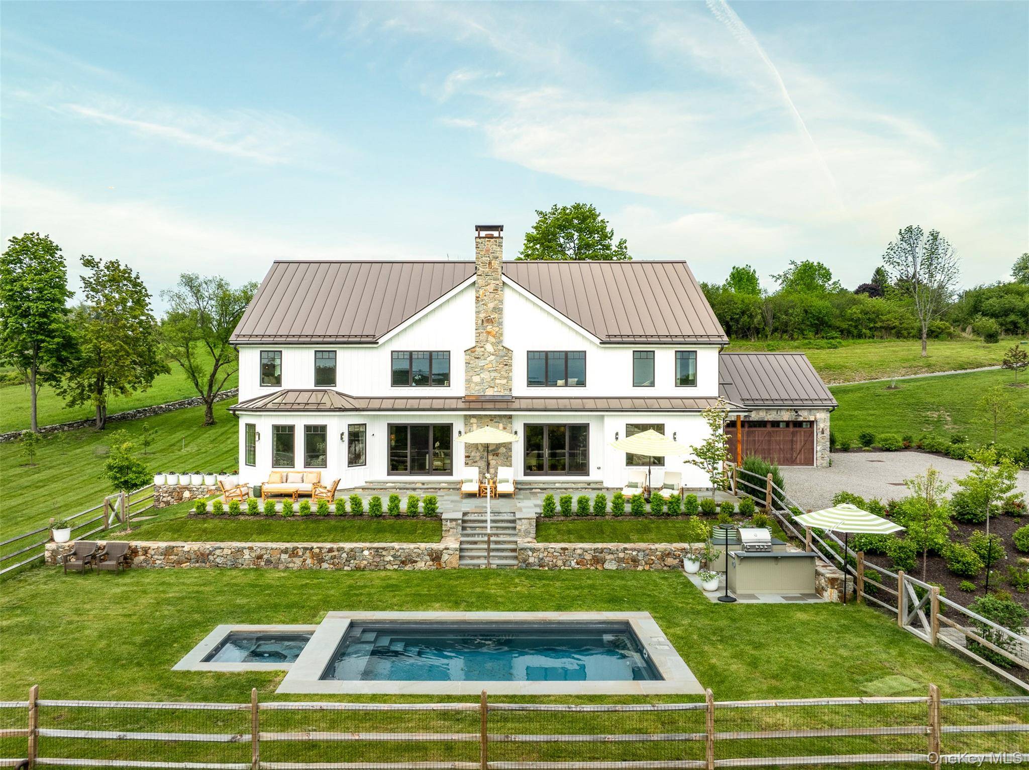 3585 Route 82, Millbrook, NY 12545