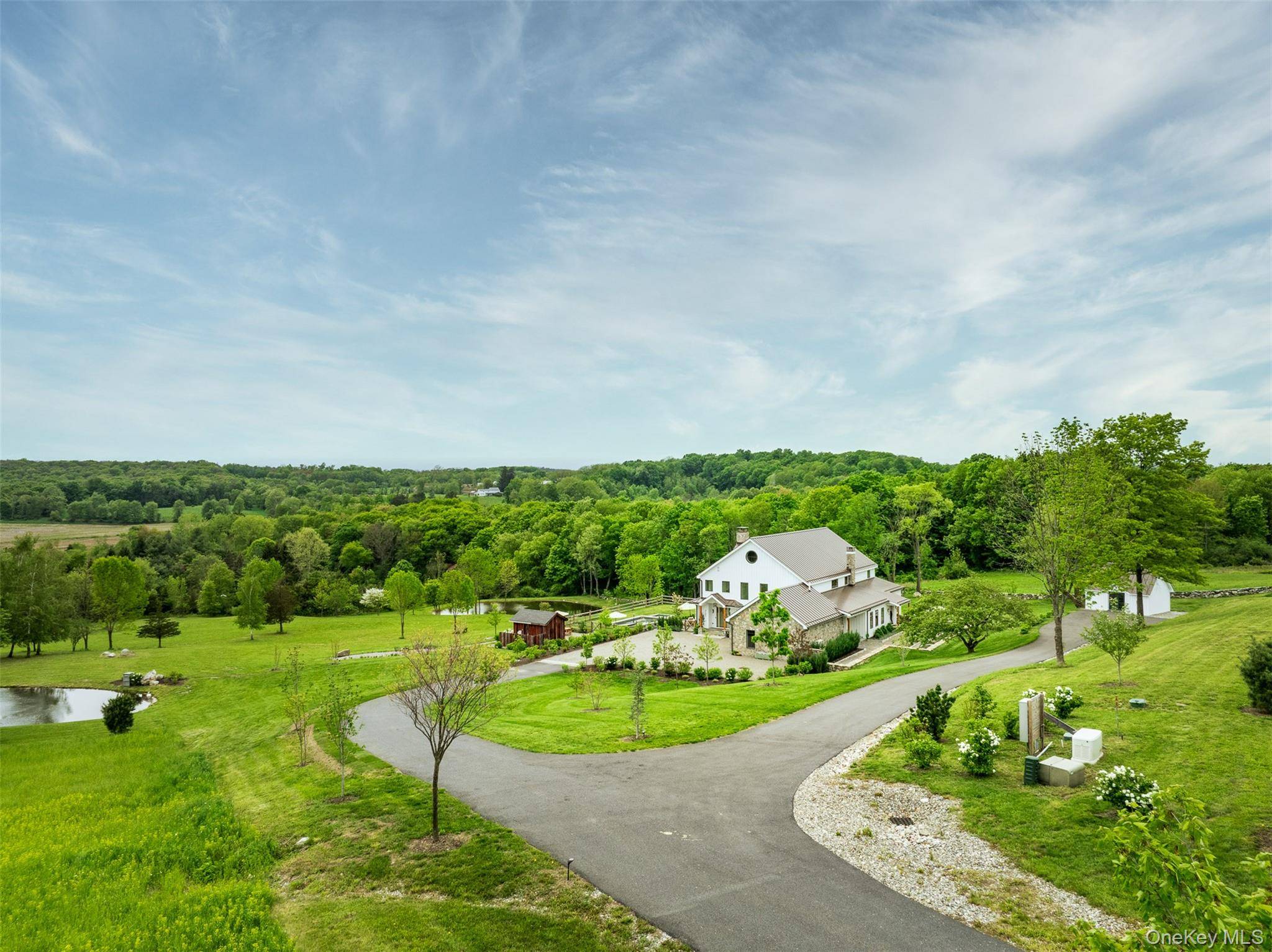 3585 Route 82, Millbrook, NY 12545