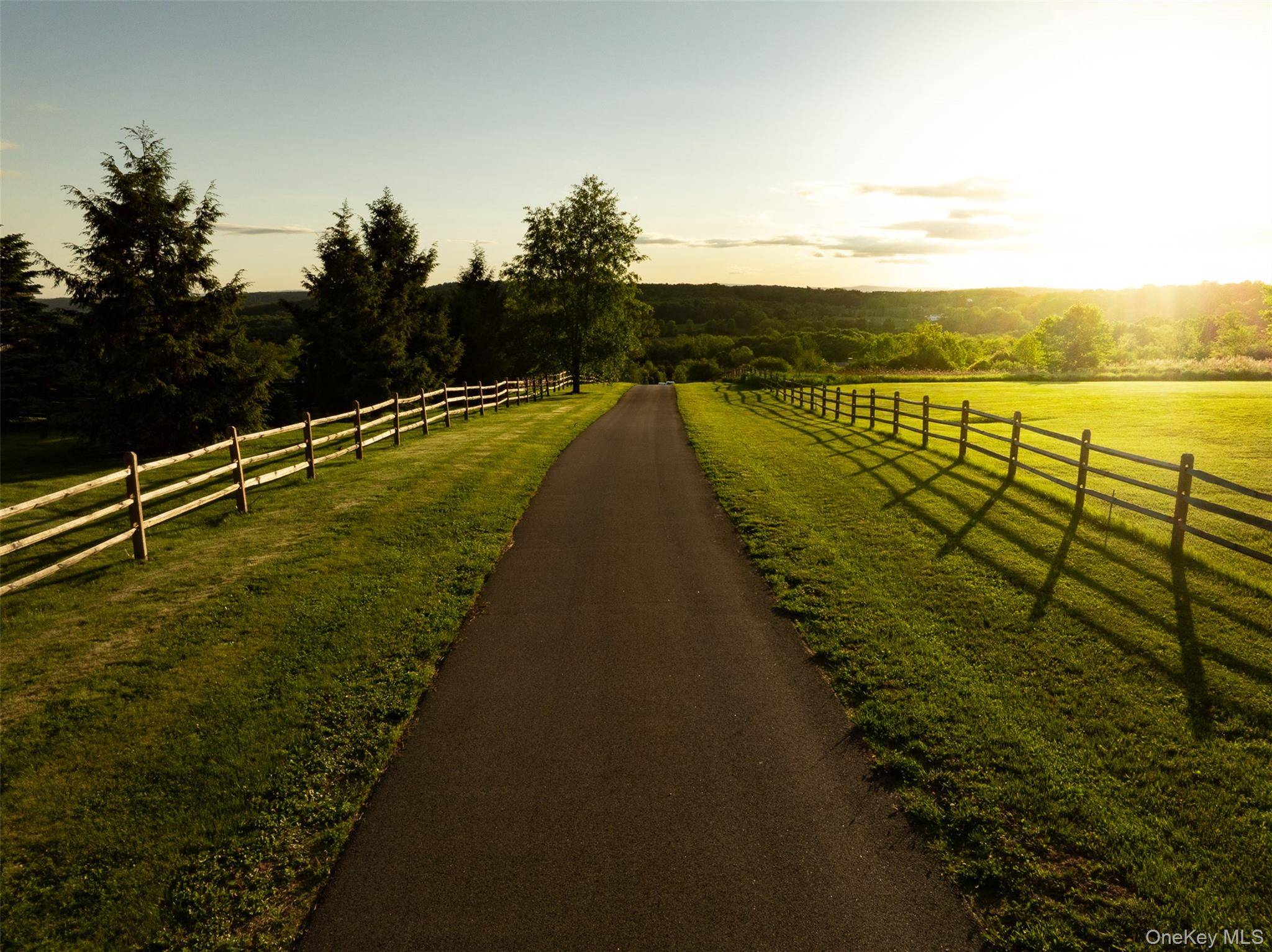 3585 Route 82, Millbrook, NY 12545