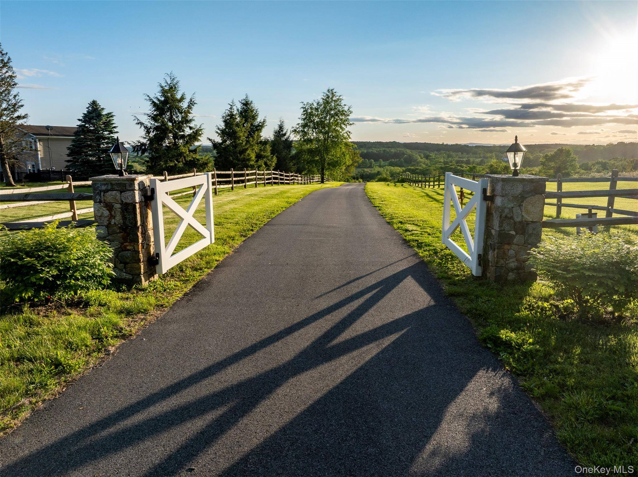 3585 Route 82, Millbrook, NY 12545
