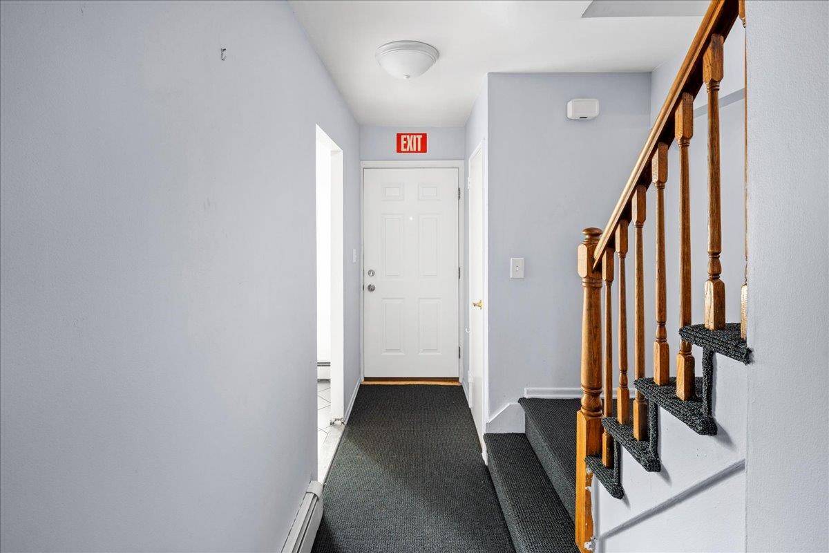 2533 Francis Lewis BLVD, Whitestone, NY 11358