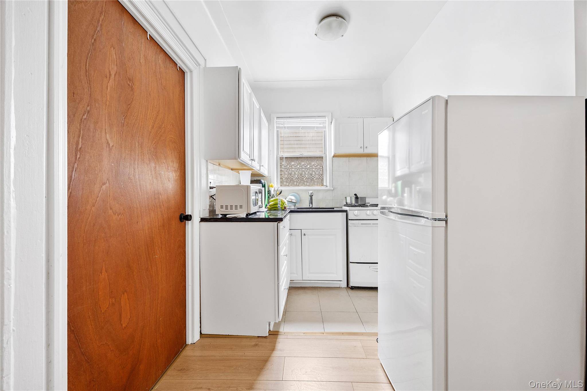152-26/28 Northern BLVD, Flushing, NY 11354