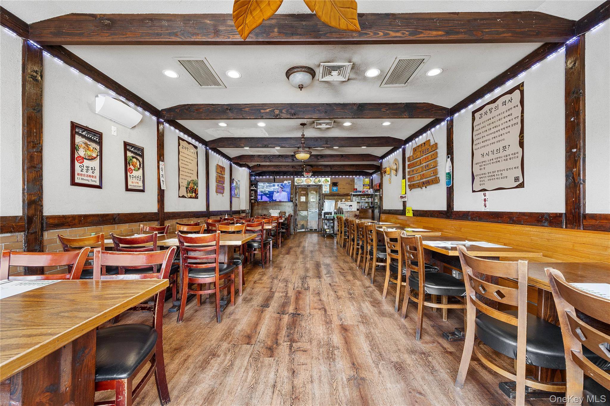 152-26/28 Northern BLVD, Flushing, NY 11354