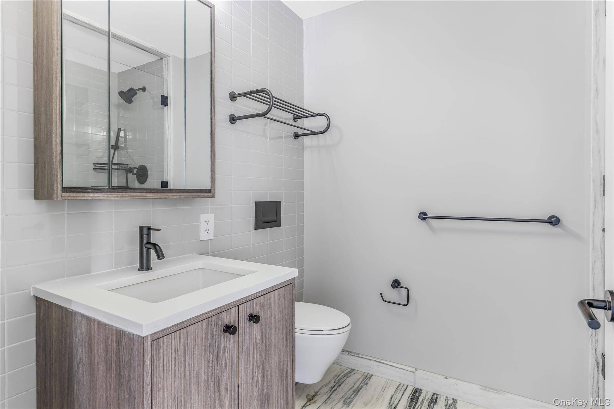 175 W 95th ST #27G, New York (manhattan), NY 10025