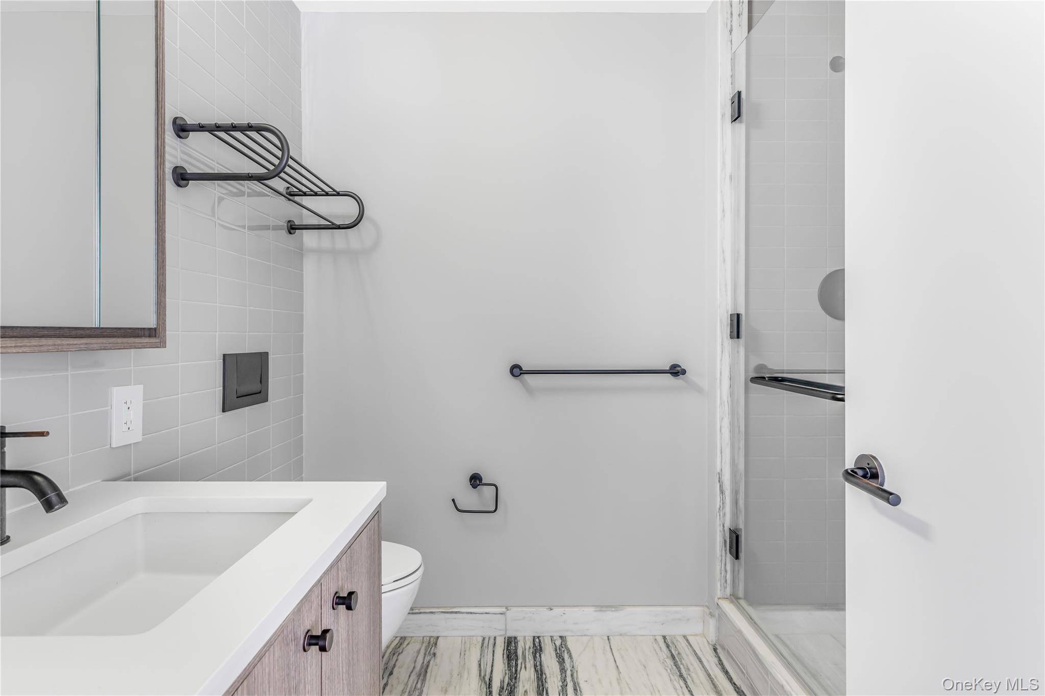 175 W 95th ST #27G, New York (manhattan), NY 10025