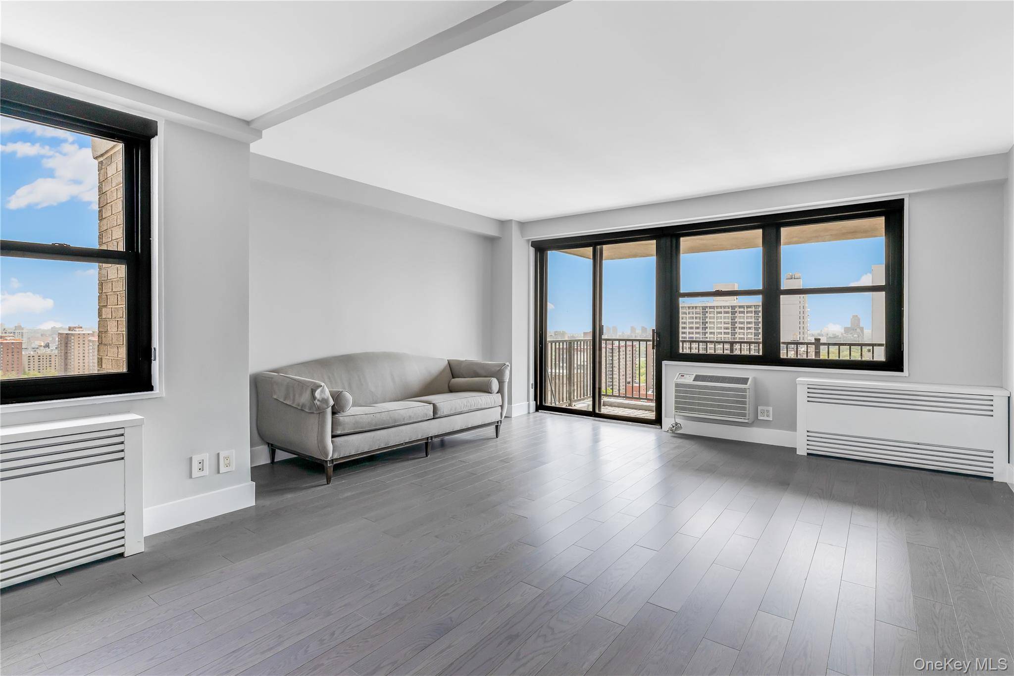 175 W 95th ST #27G, New York (manhattan), NY 10025