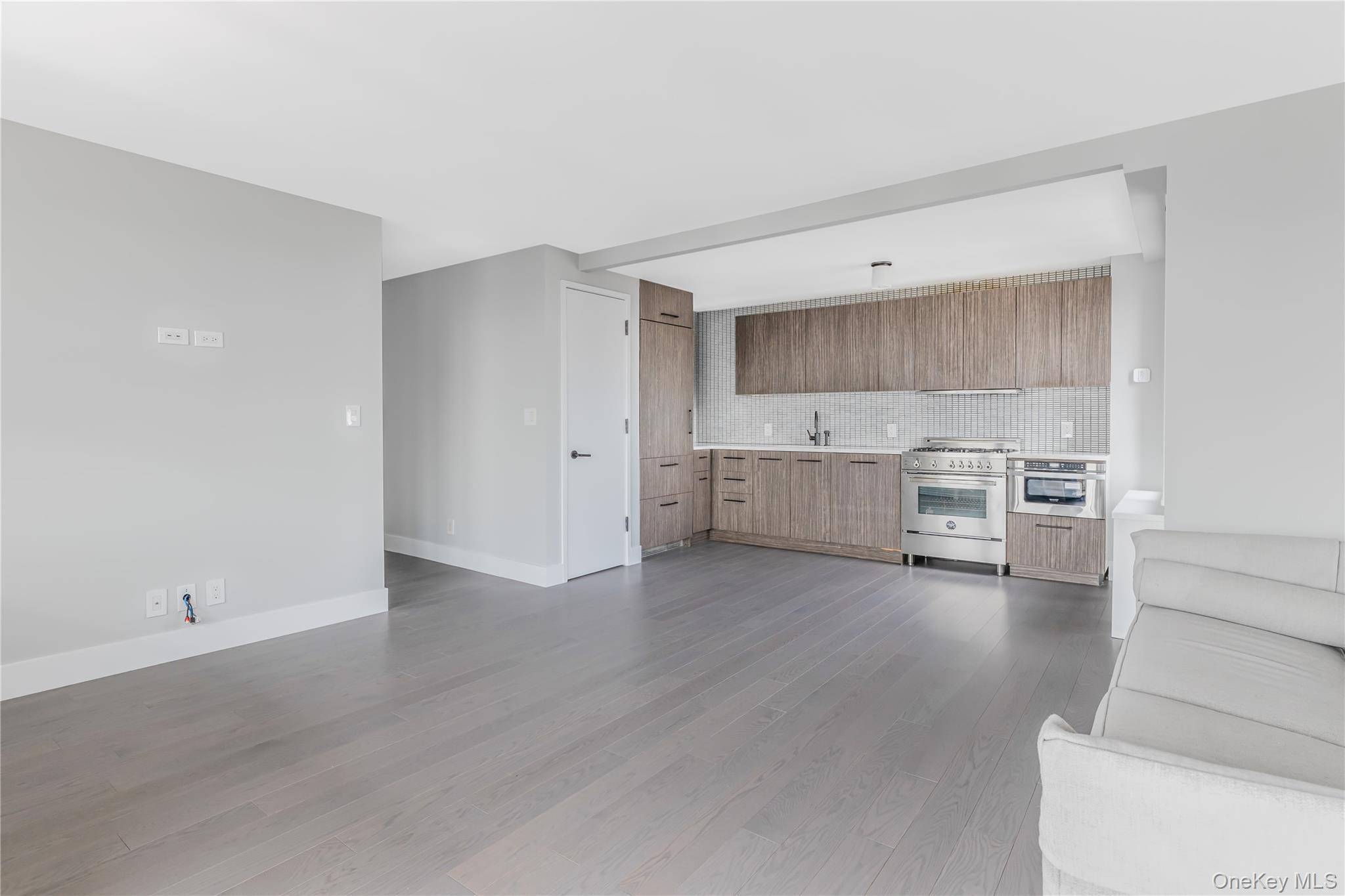 175 W 95th ST #27G, New York (manhattan), NY 10025