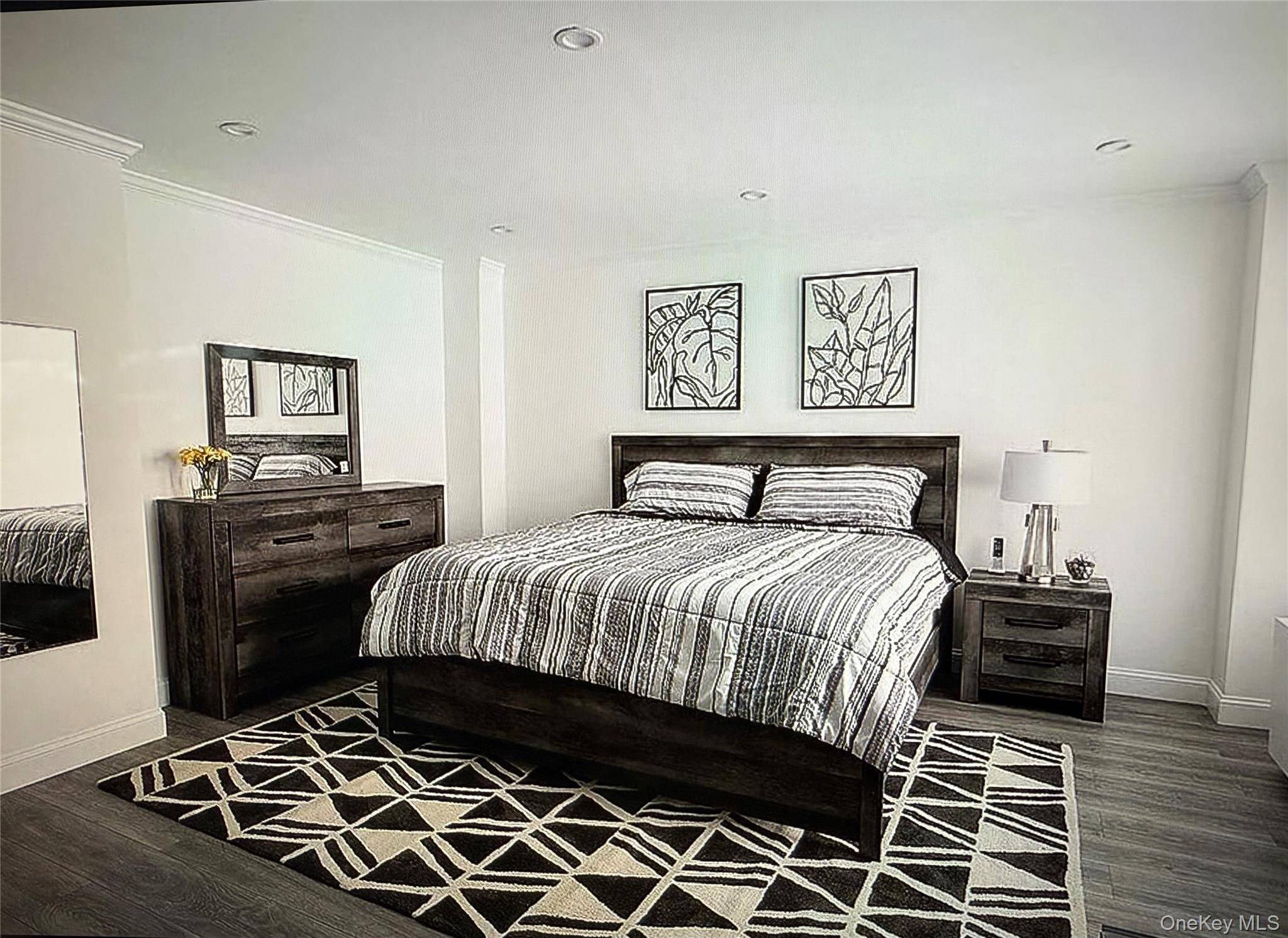 150 W 51 #1032, New York (manhattan), NY 10019