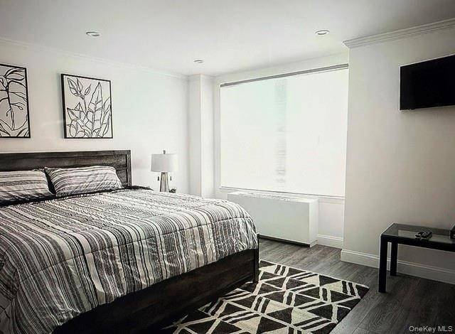 150 W 51 #1032, New York (manhattan), NY 10019