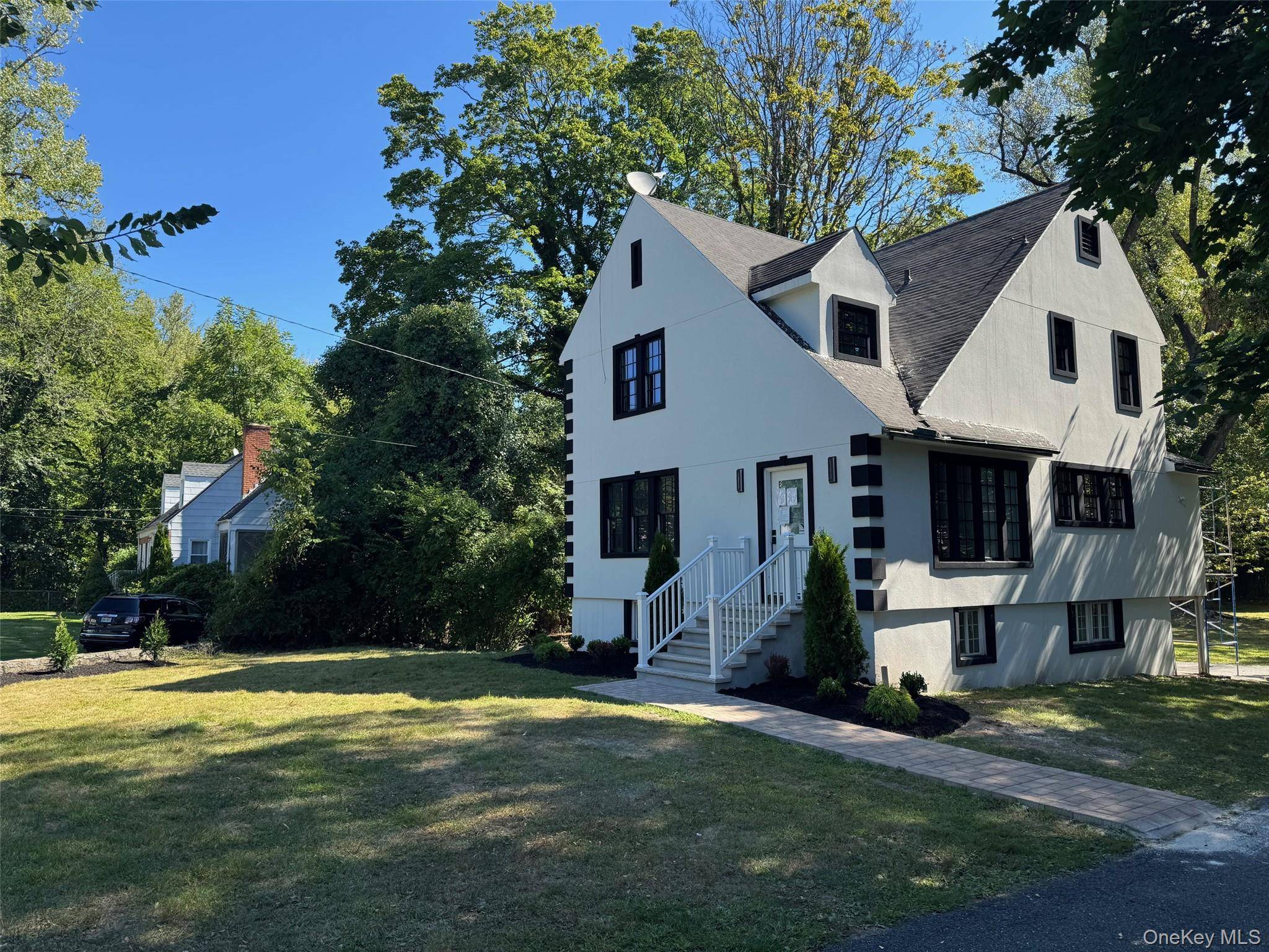 506 Midland AVE, Rye, NY 10580