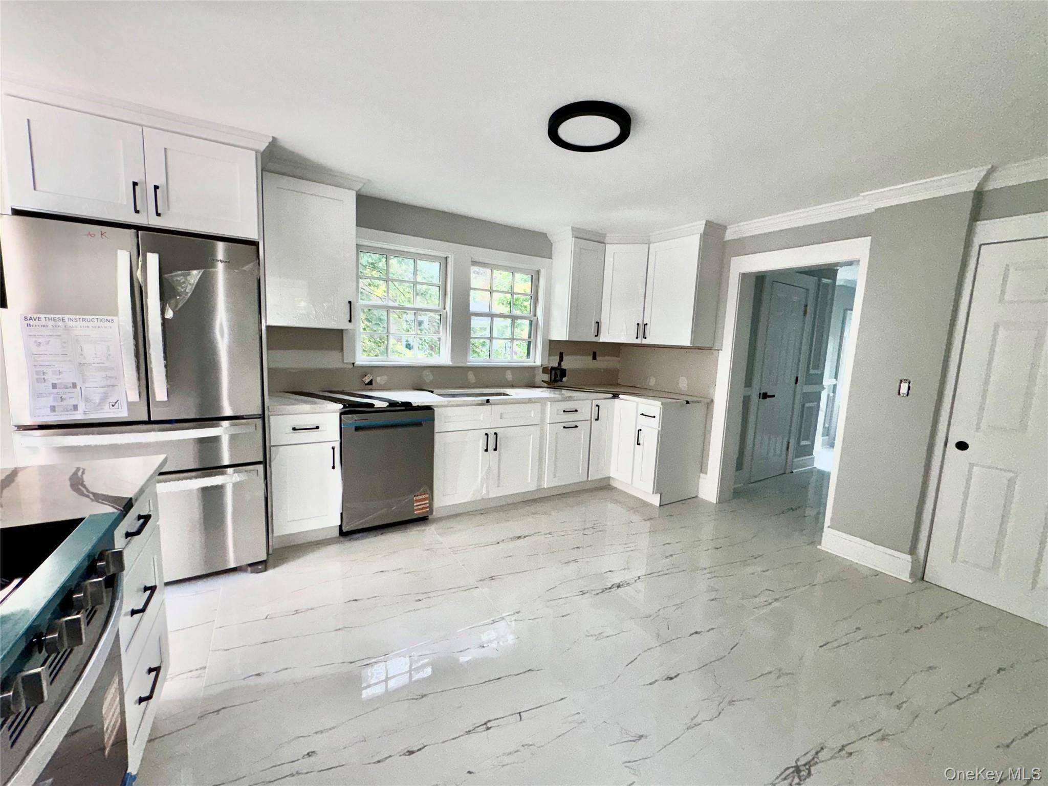 506 Midland AVE, Rye, NY 10580