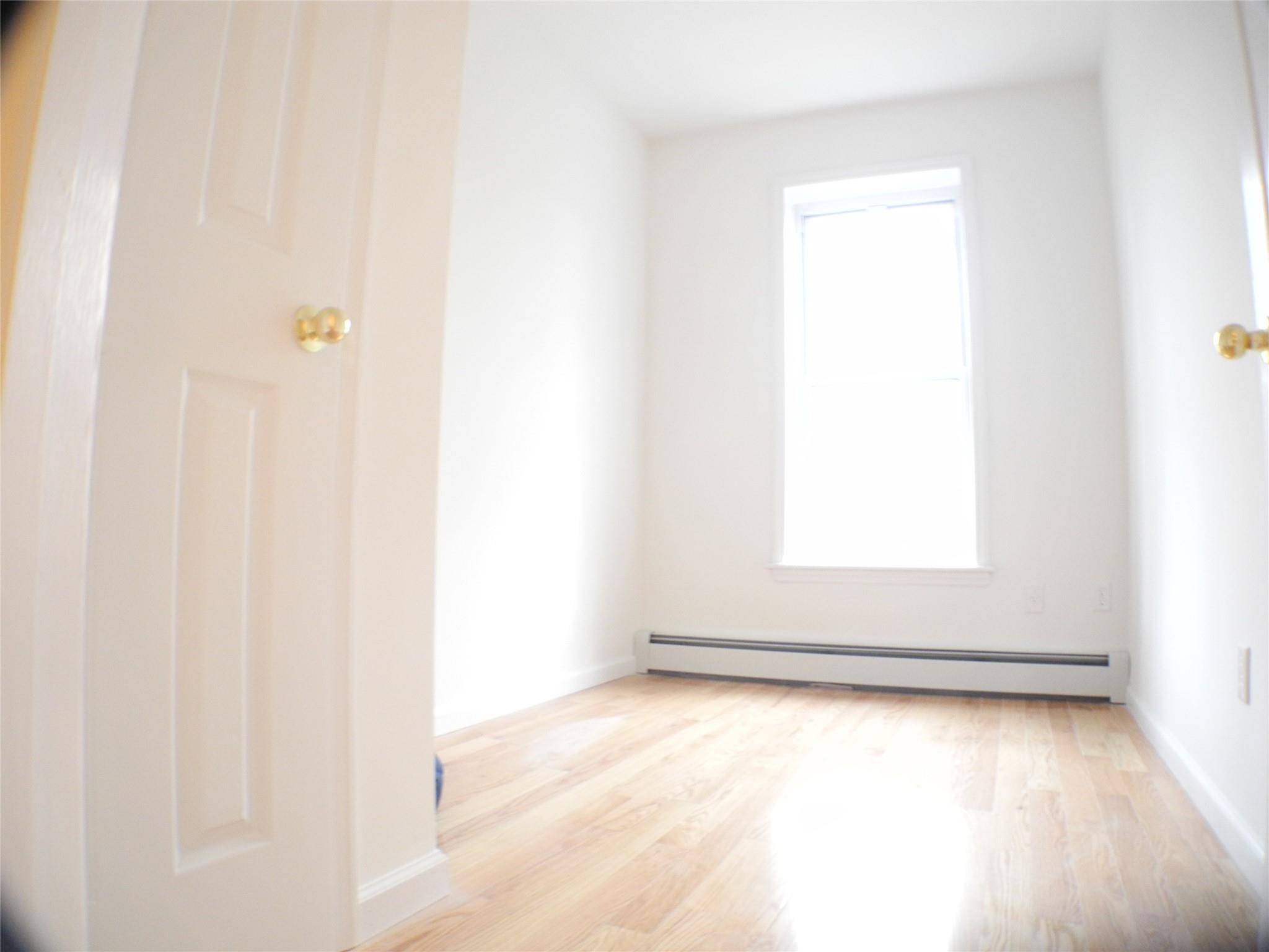 237 Madison ST, Brooklyn, NY 11216