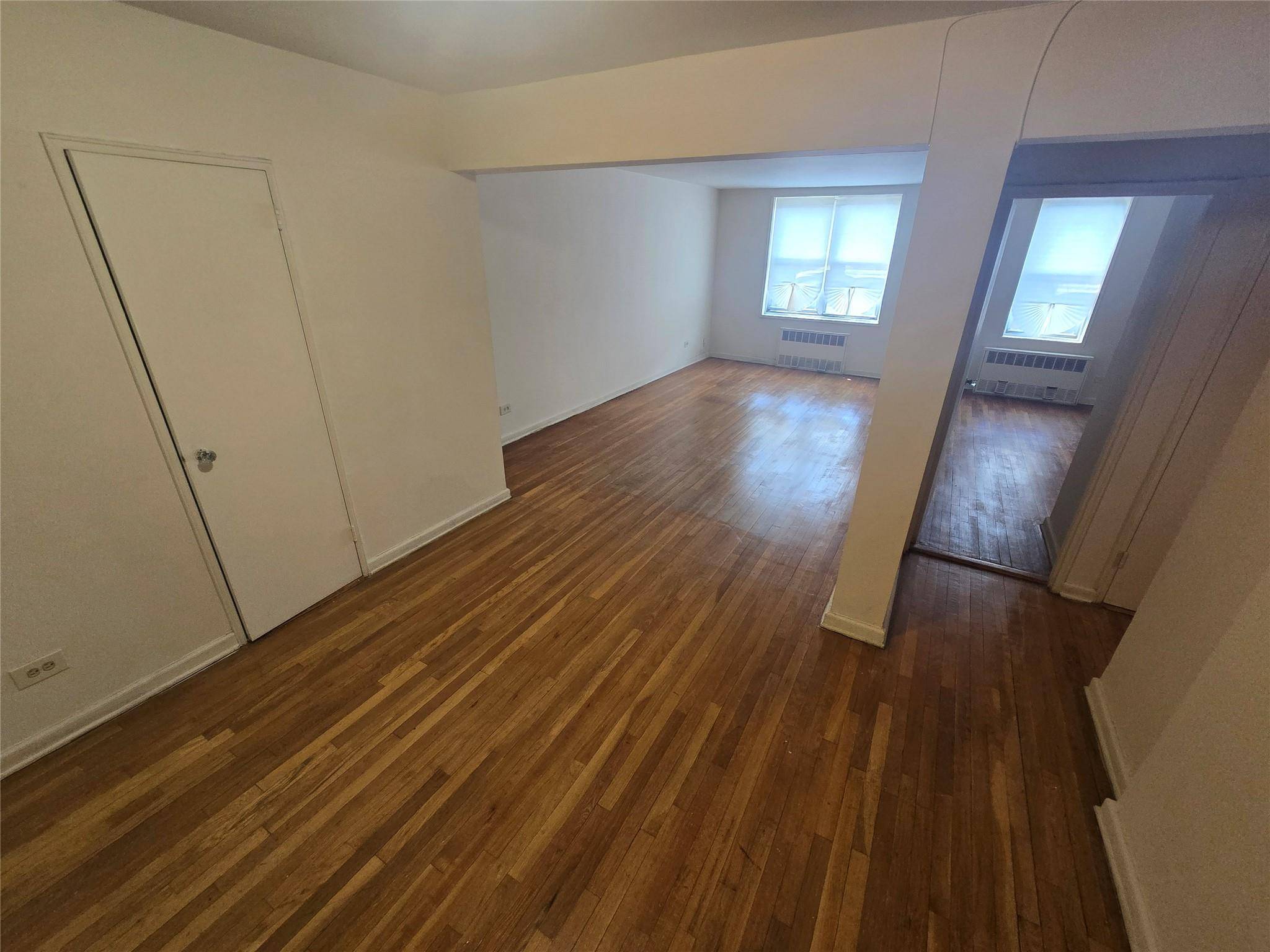 1475 Thieriot AVE #4J, Bronx, NY 10460