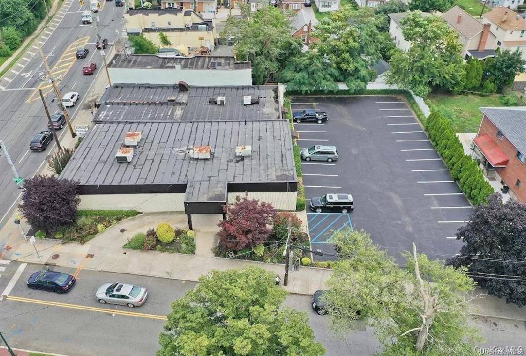 1529 Hempstead, Elmont, NY 11003