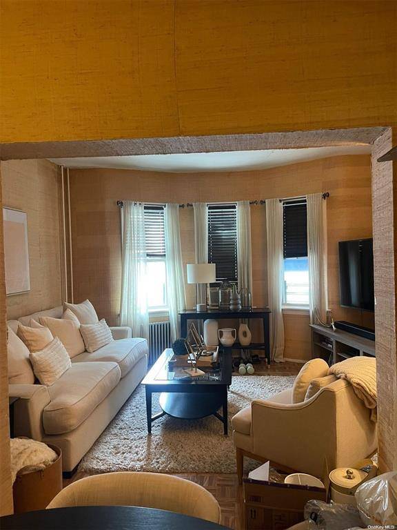 147 Essex ST, Brooklyn, NY 11208