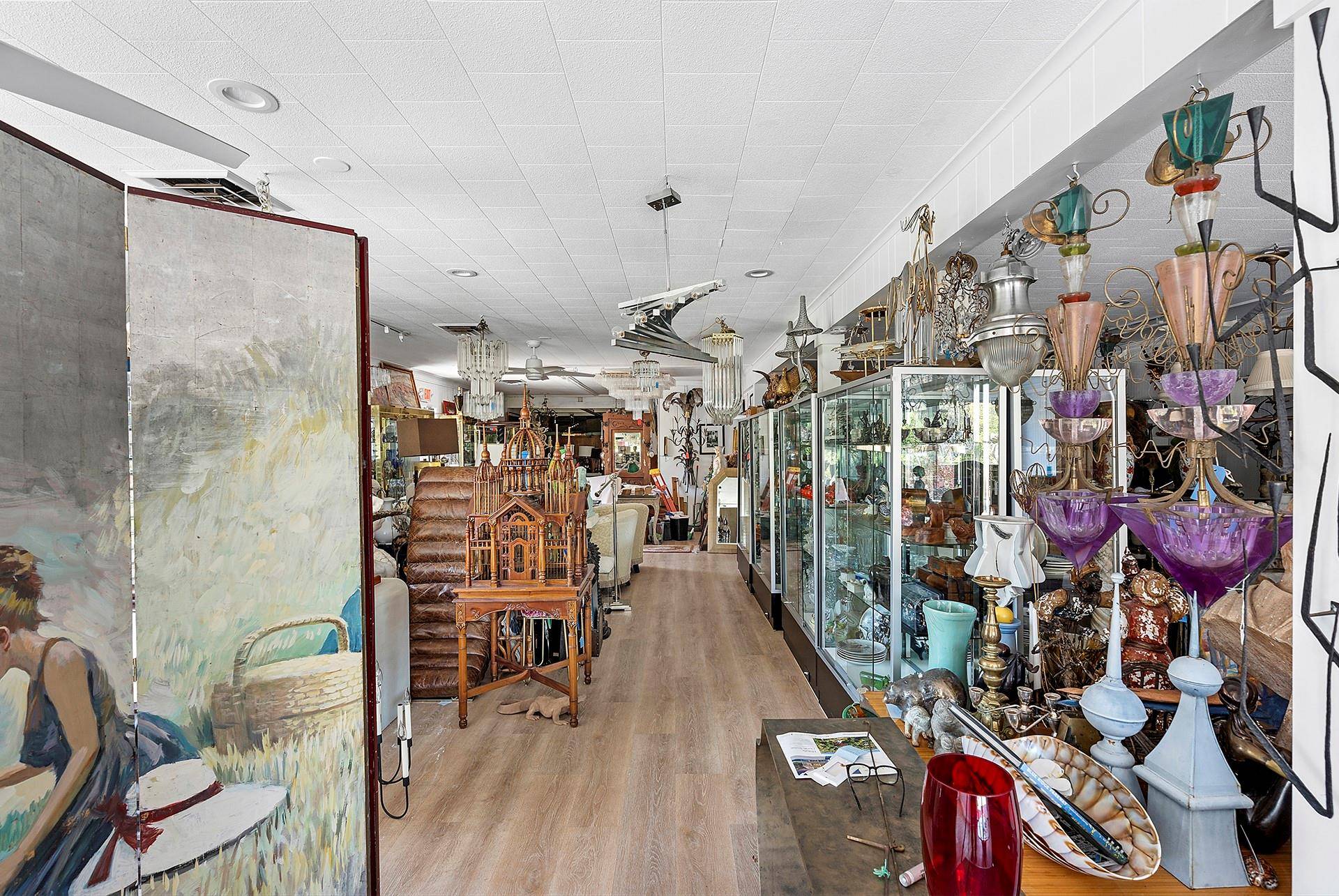 69465 Main RD, Greenport, NY 11944