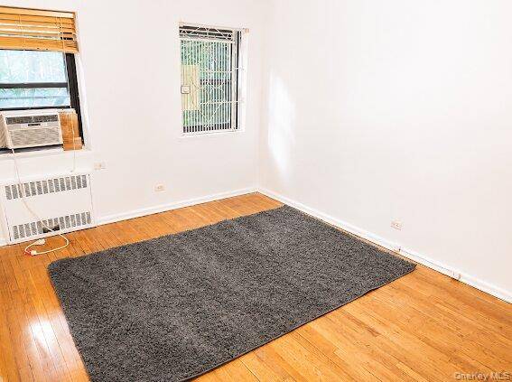 83-75 118th Street #4H, Kew Gardens, NY 11415