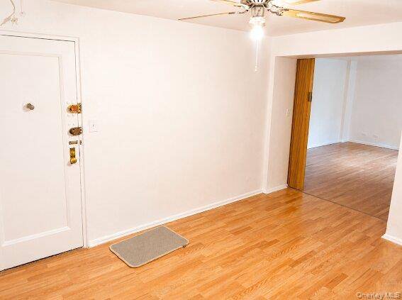 83-75 118th Street #4H, Kew Gardens, NY 11415