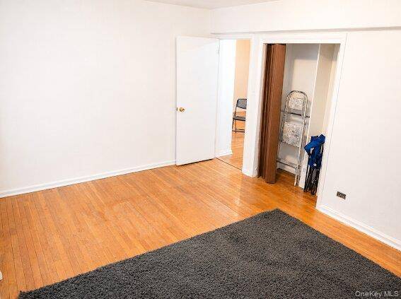 83-75 118th Street #4H, Kew Gardens, NY 11415