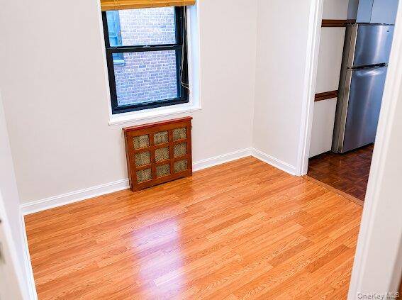 83-75 118th Street #4H, Kew Gardens, NY 11415