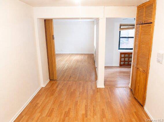 83-75 118th Street #4H, Kew Gardens, NY 11415