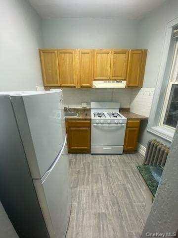 11213 Jamaica AVE, Richmond Hill, NY 11418