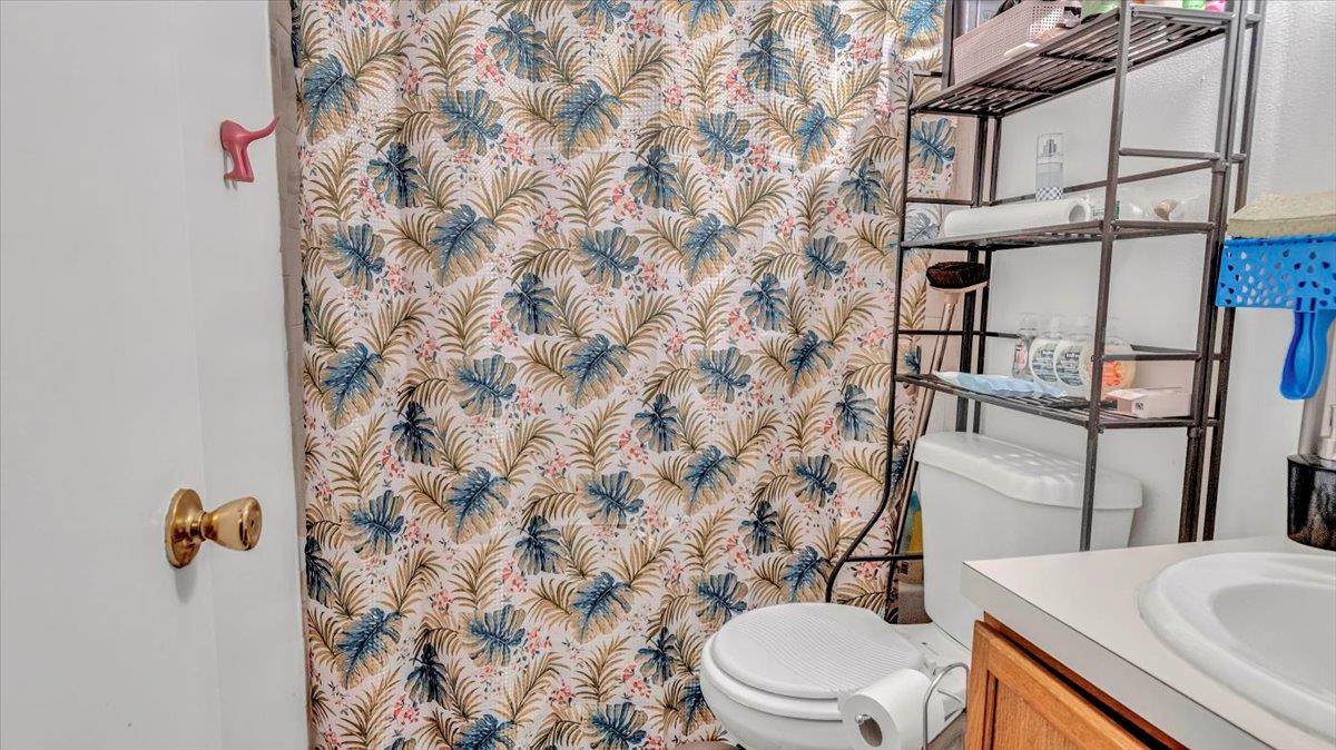 1068 Woodycrest AVE, Bronx, NY 10452