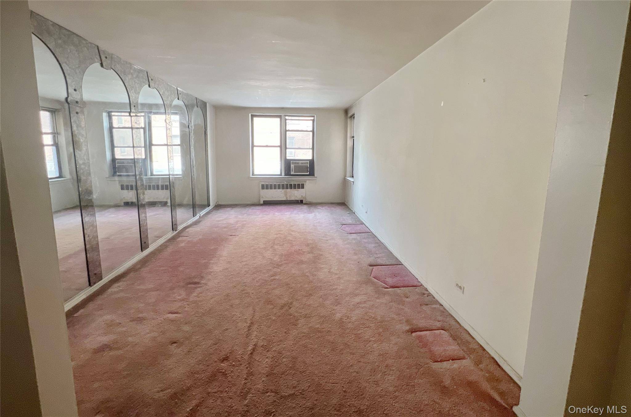 745 E 231 ST #1F, Bronx, NY 10466