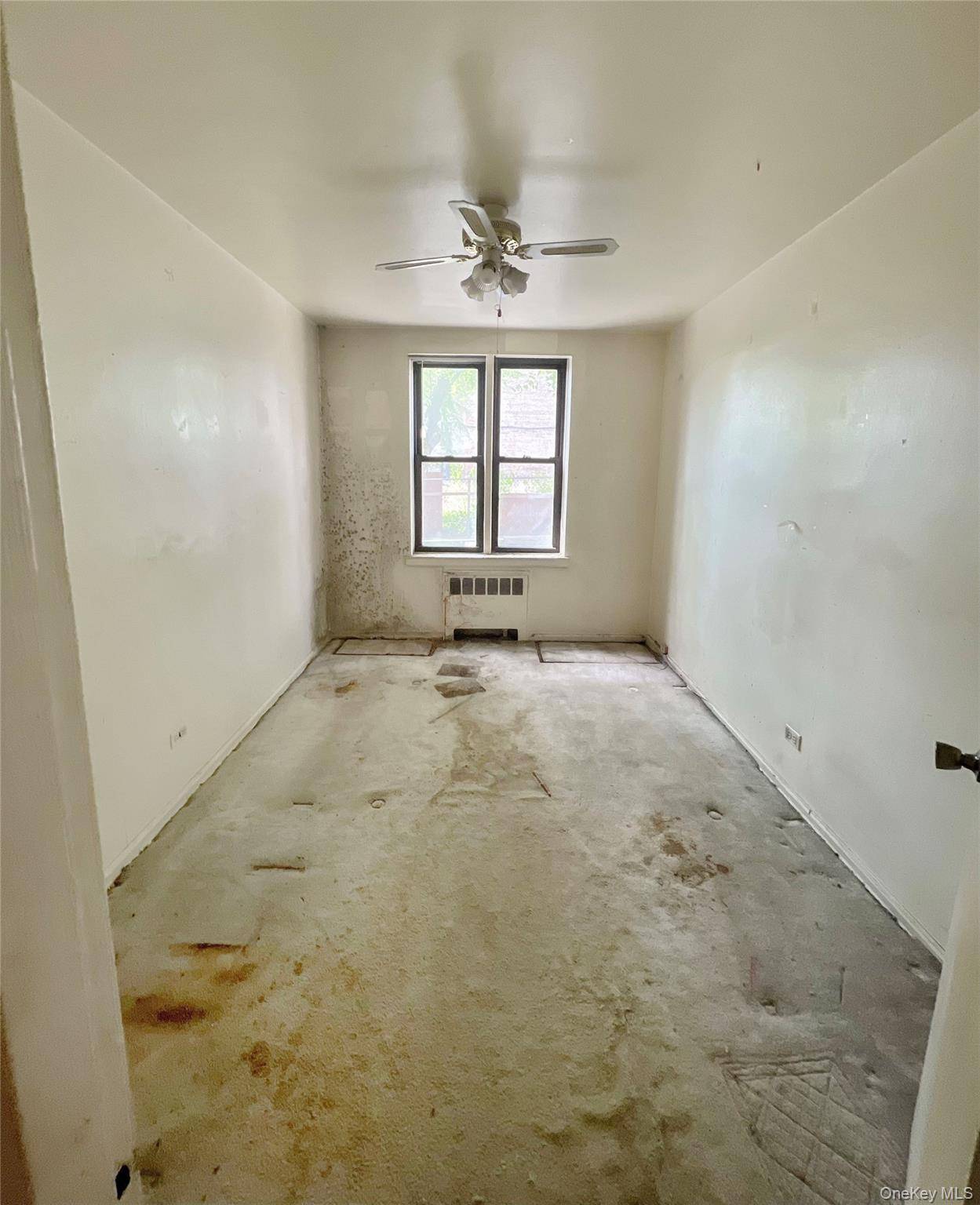 745 E 231 ST #1F, Bronx, NY 10466