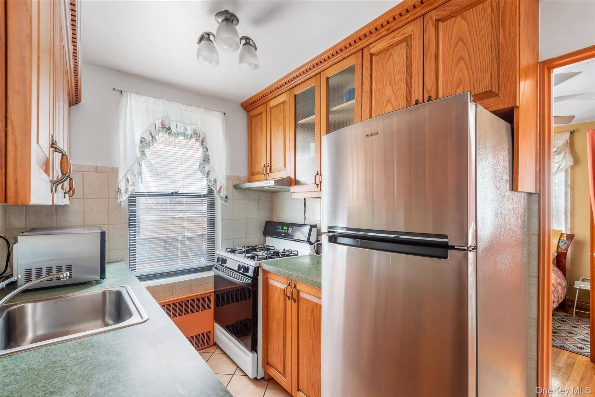 83-75 Woodhaven BLVD #1E, Woodhaven, NY 11421