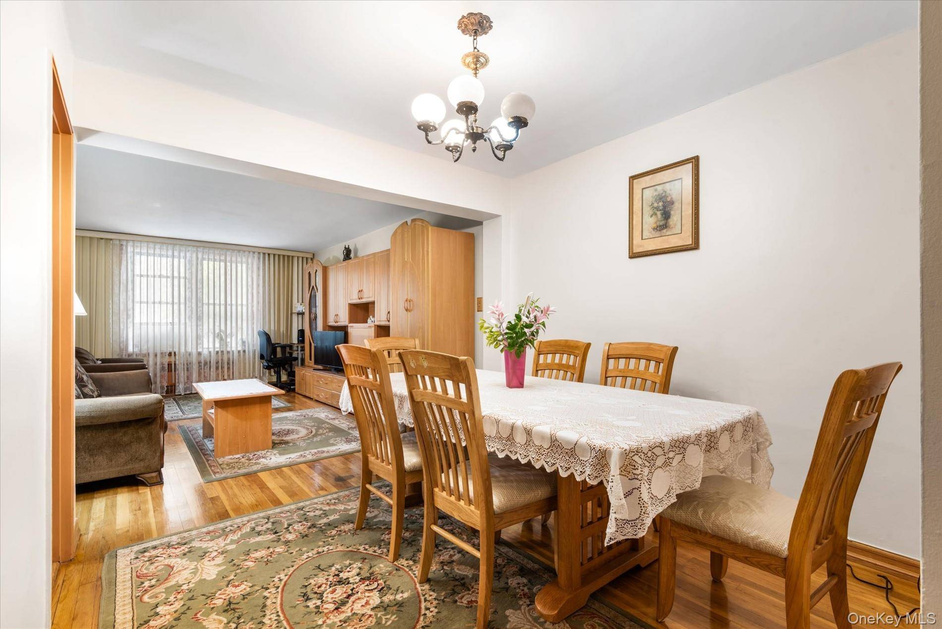 83-75 Woodhaven BLVD #1E, Woodhaven, NY 11421
