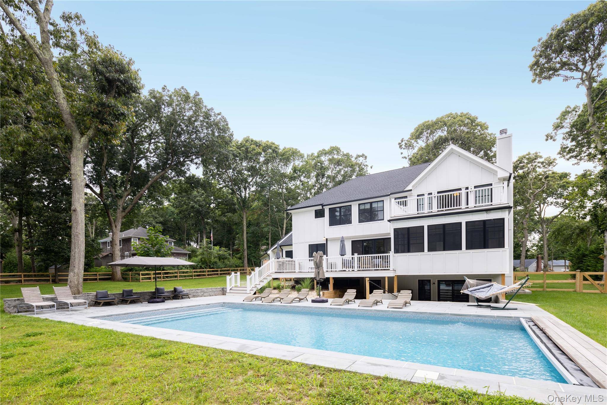 1350 Hortons LN, Southold, NY 11971