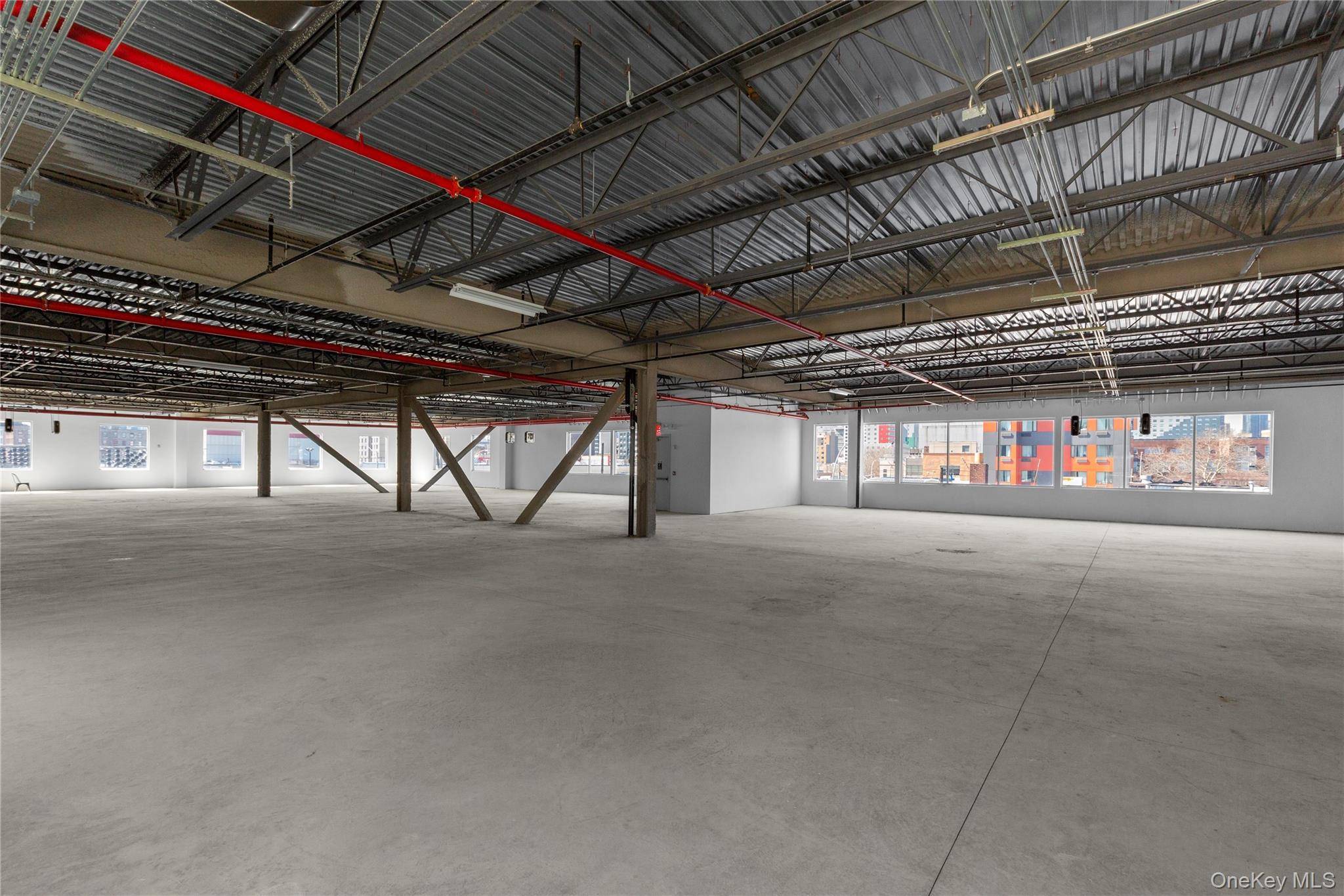 22-11 38th AVE, Long Island City, NY 11101
