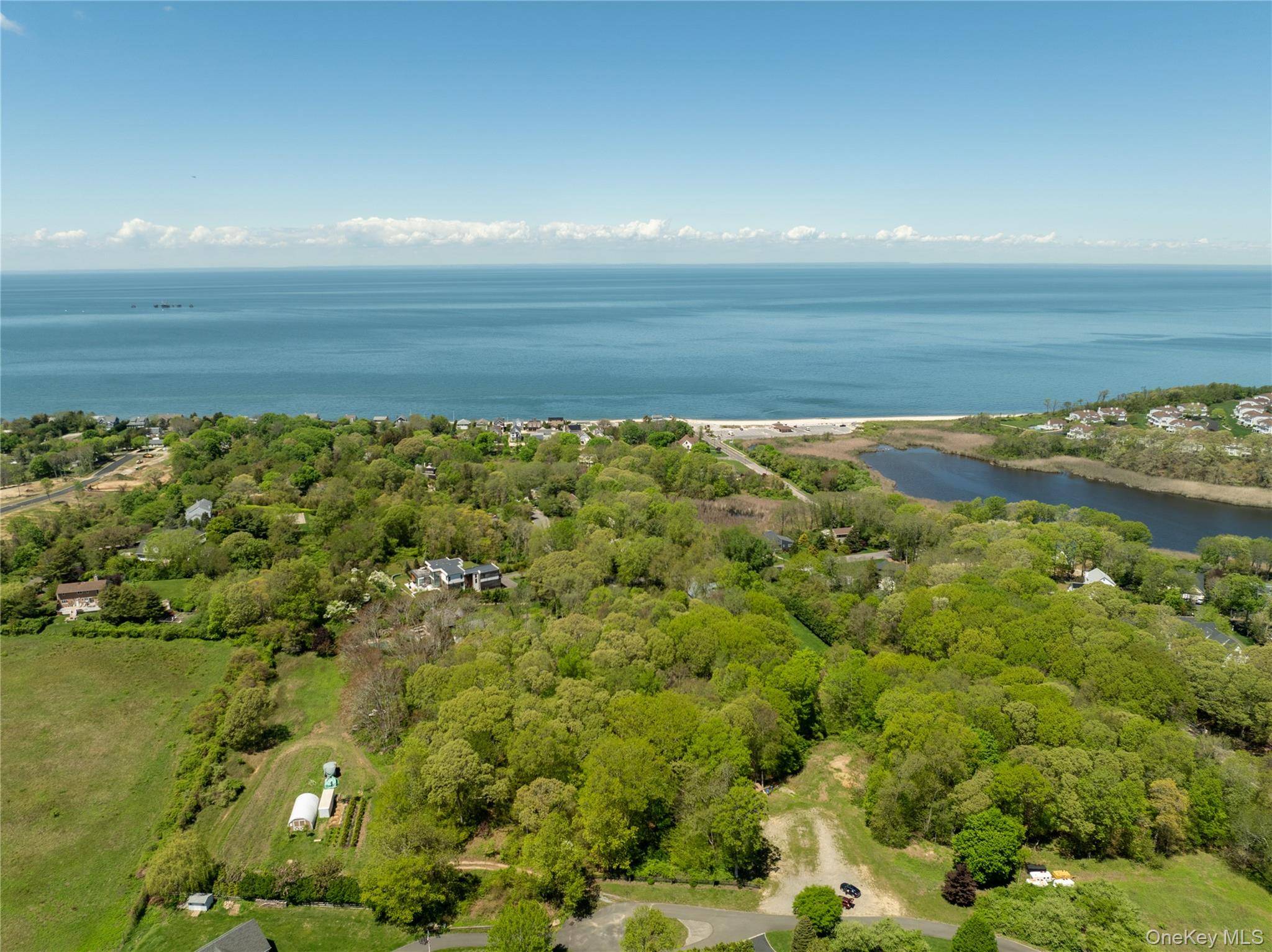 Pier AVE, Jamesport, NY 11901