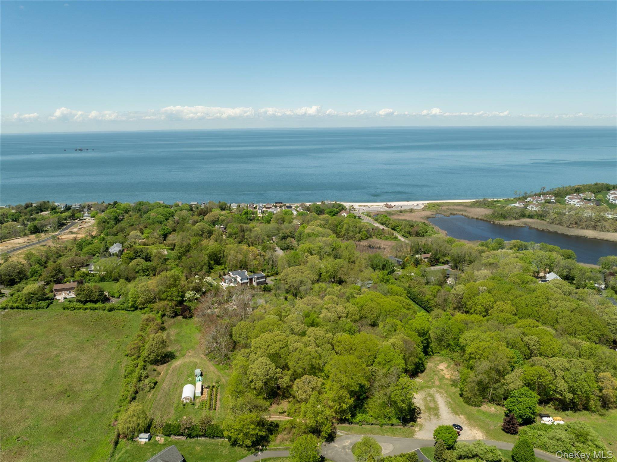 Pier AVE, Jamesport, NY 11901