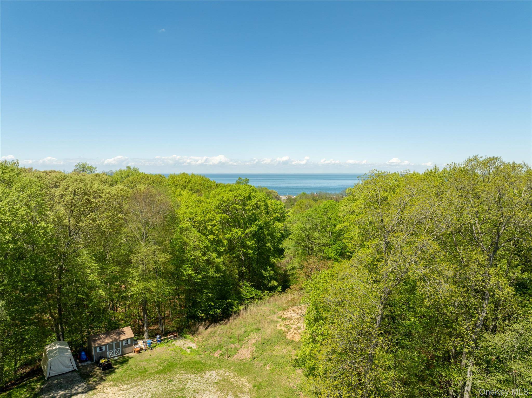 Pier AVE, Jamesport, NY 11901