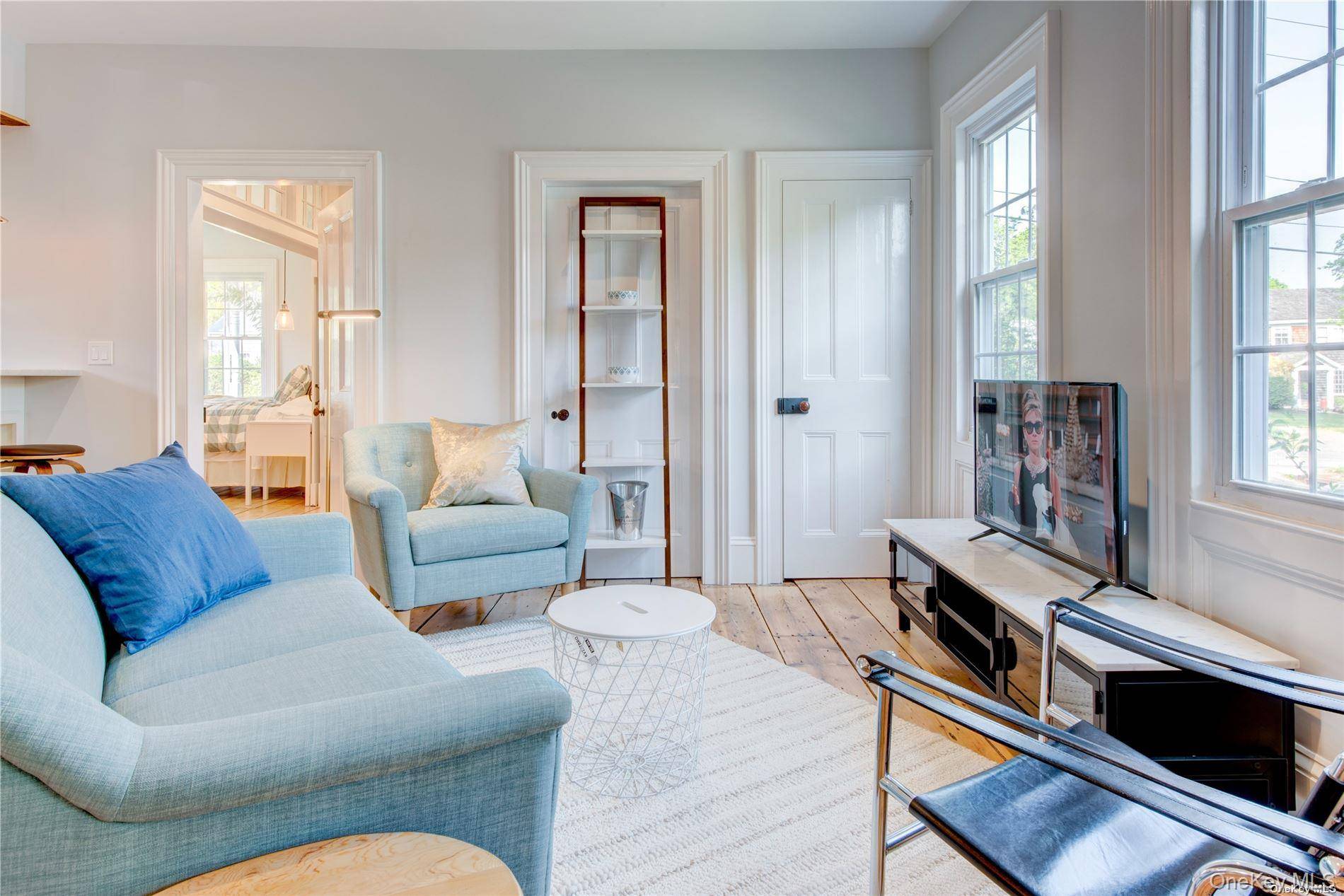 475 Youngs AVE #C, Southold, NY 11971