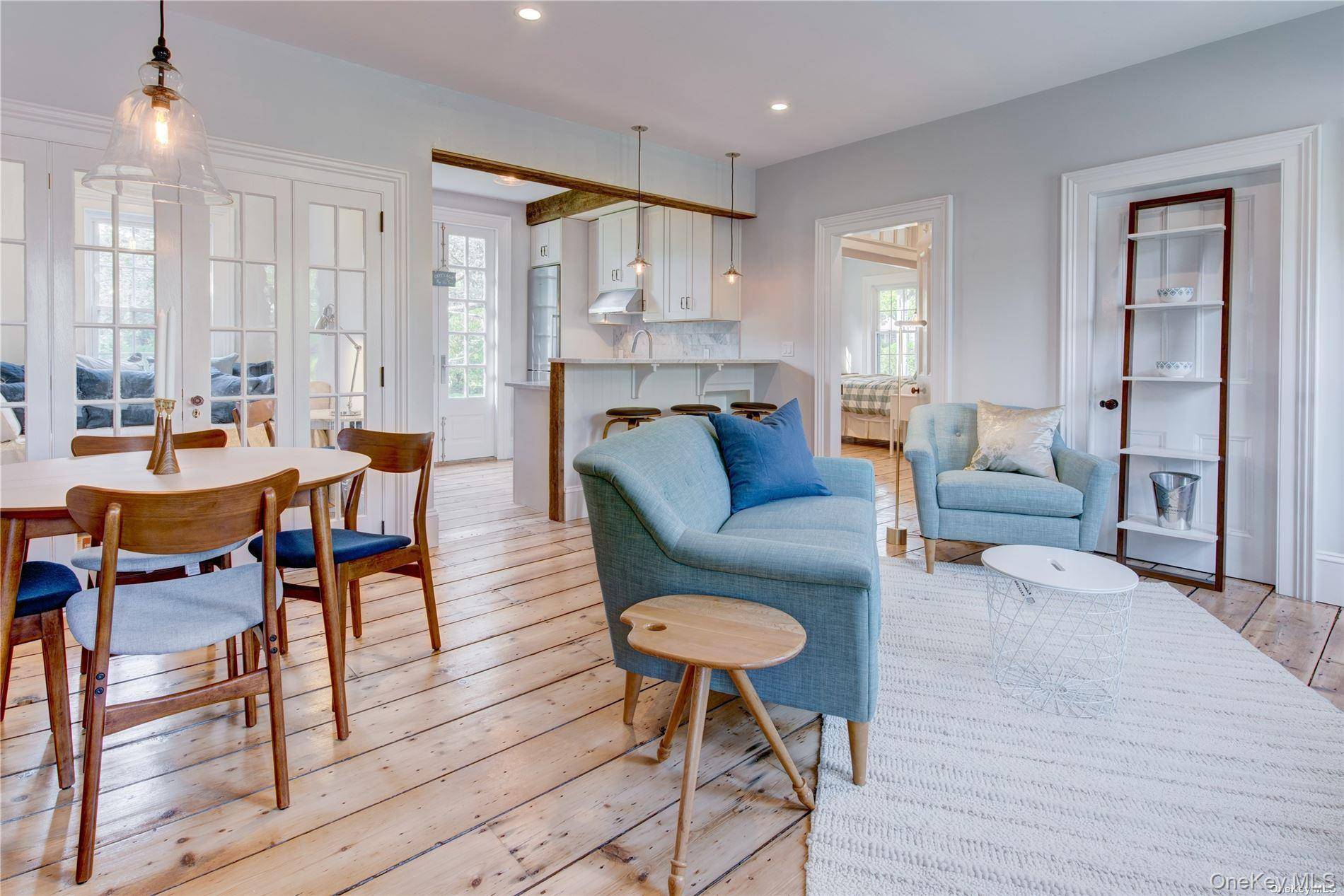 475 Youngs AVE #C, Southold, NY 11971