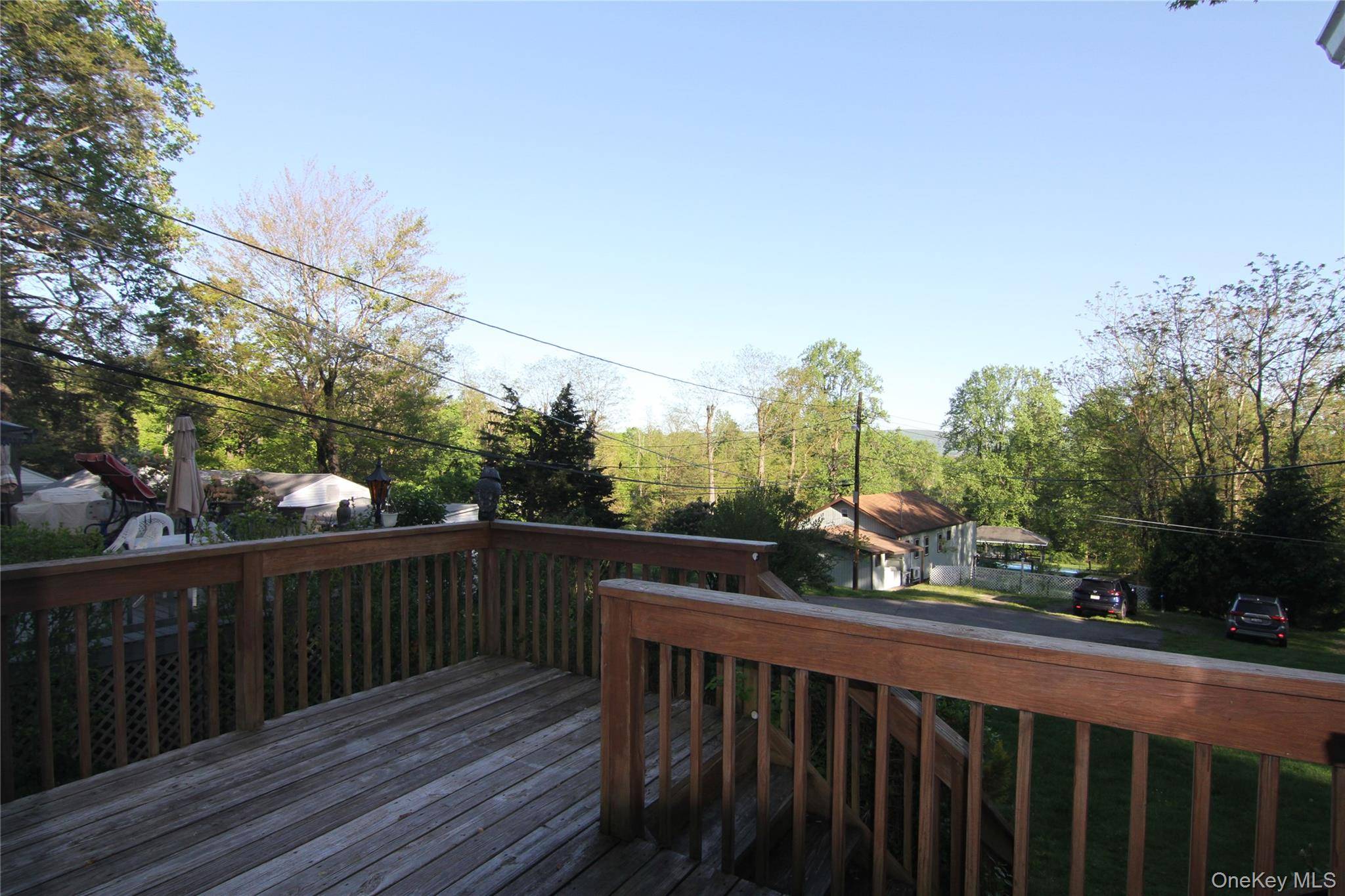 191 SYLVAN LAKE RD #16, Hopewell Junction, NY 12533