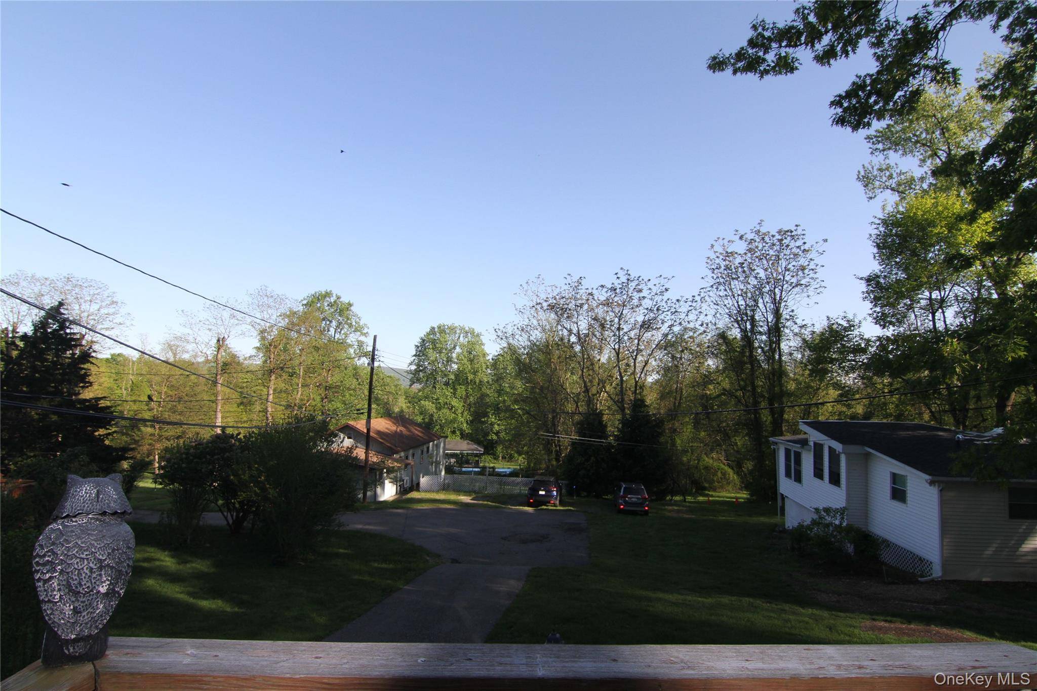 191 SYLVAN LAKE RD #16, Hopewell Junction, NY 12533