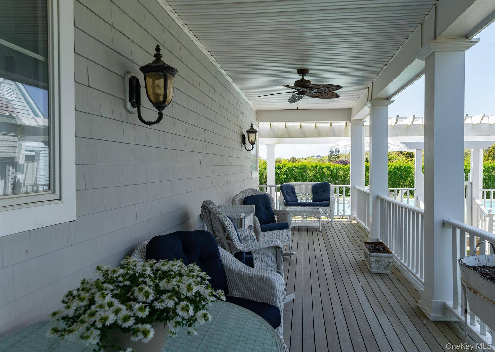 390 Old Montauk HWY, Montauk, NY 11954