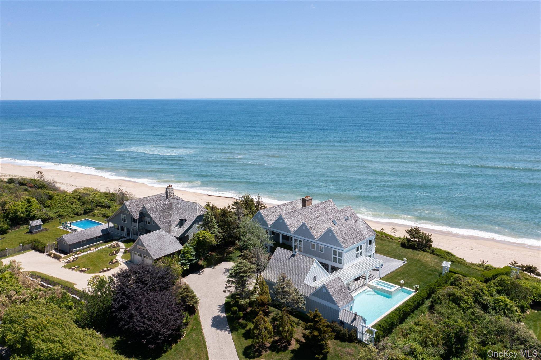 390 Old Montauk HWY, Montauk, NY 11954