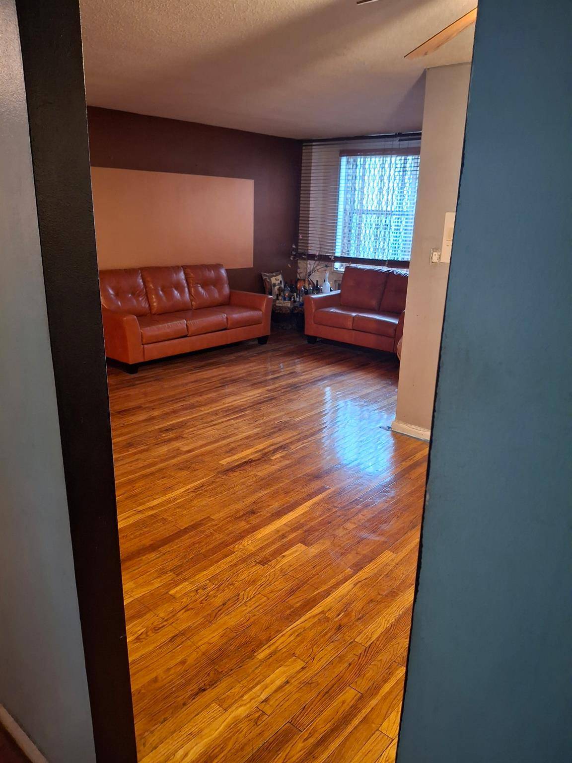 814 B TILDEN ST ##4J, Bronx, NY 10467