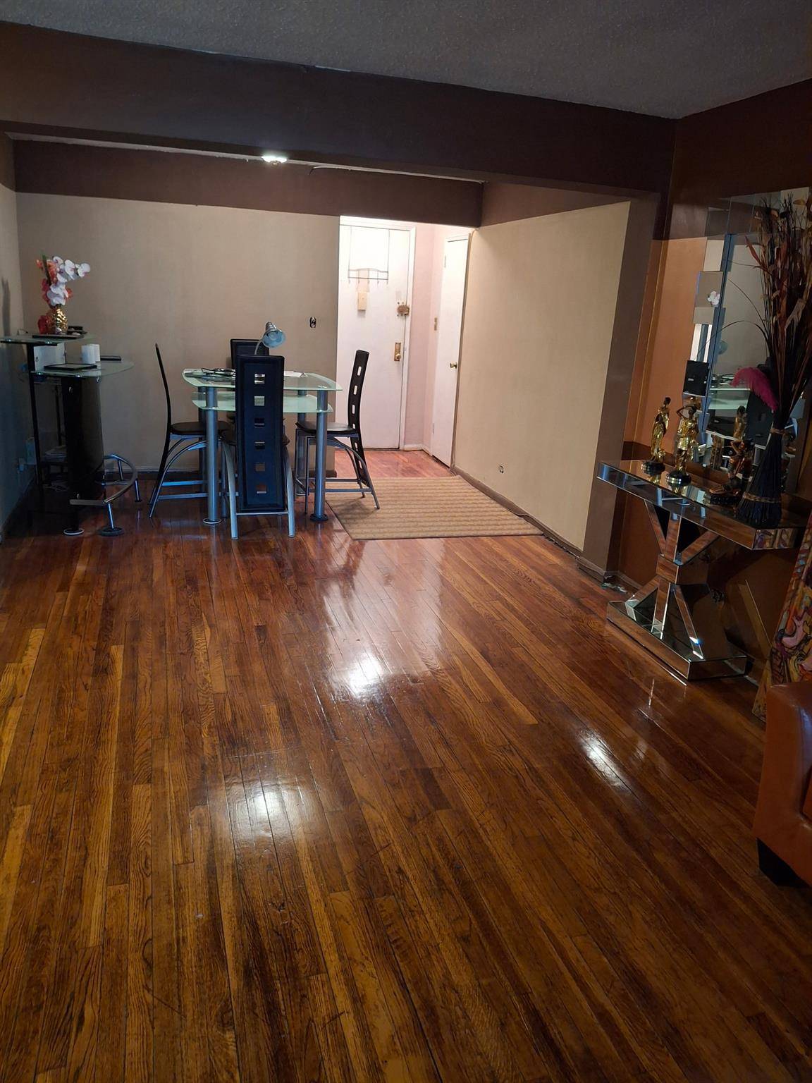814 B TILDEN ST ##4J, Bronx, NY 10467