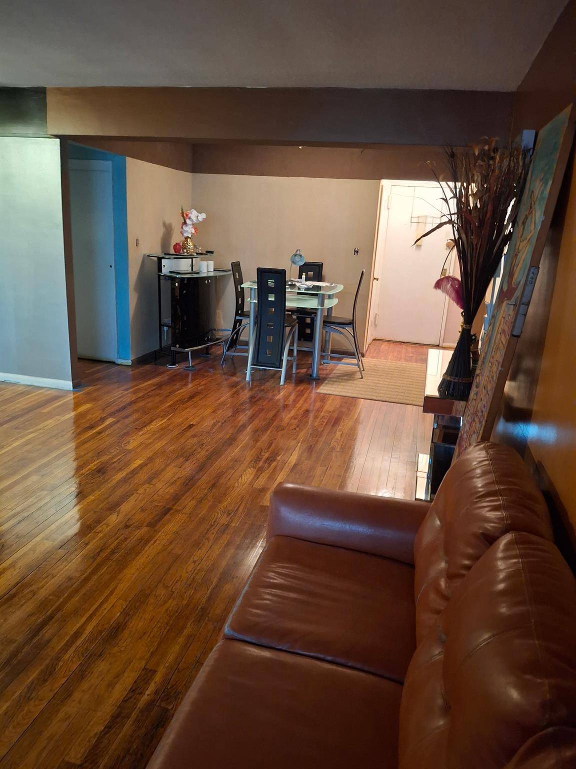 814 B TILDEN ST ##4J, Bronx, NY 10467