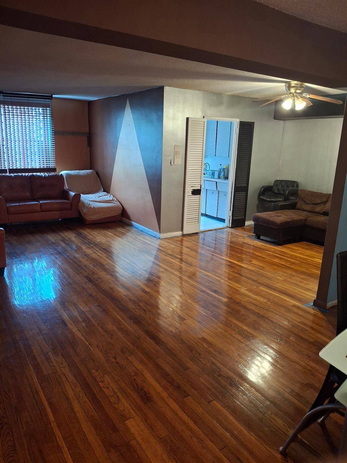 814 B TILDEN ST ##4J, Bronx, NY 10467