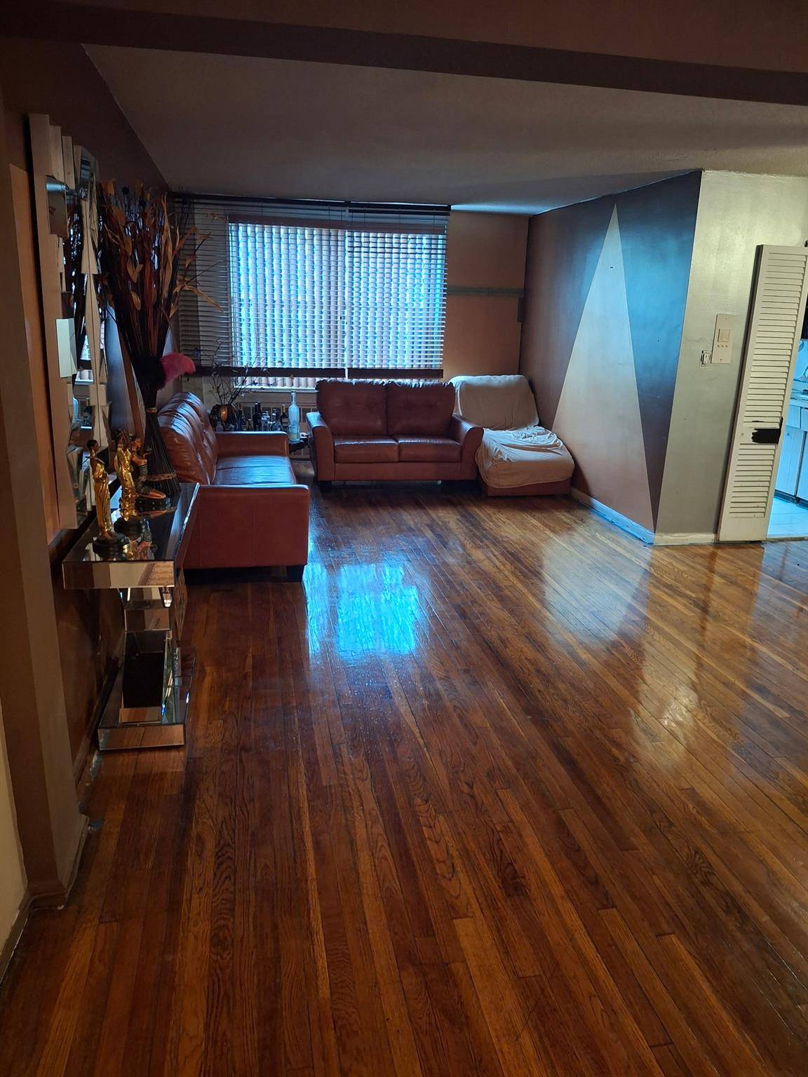814 B TILDEN ST ##4J, Bronx, NY 10467