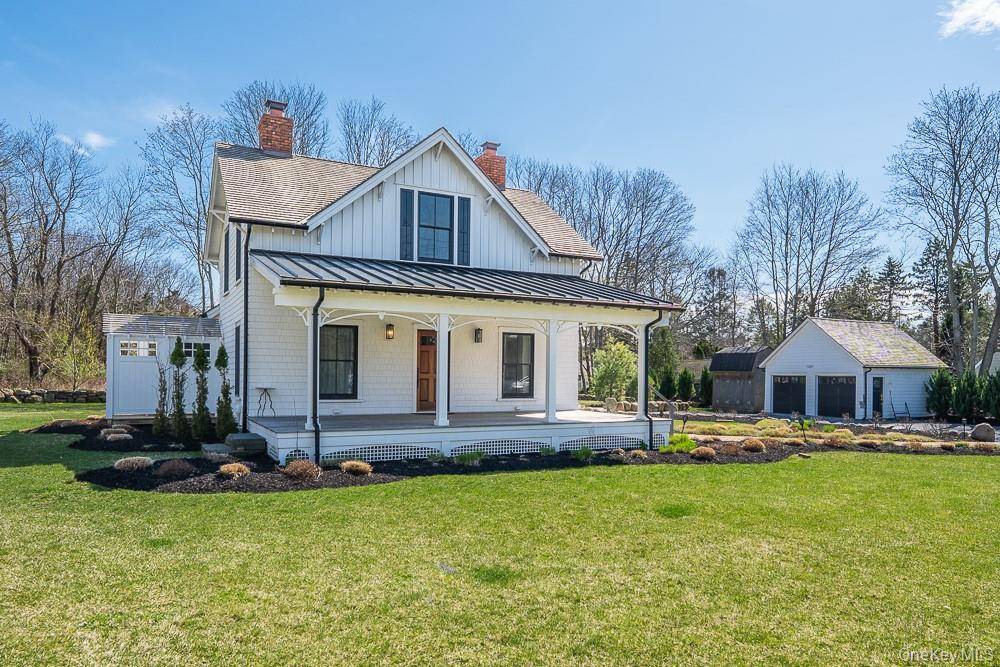 19000 Main RD, Mattituck, NY 11952